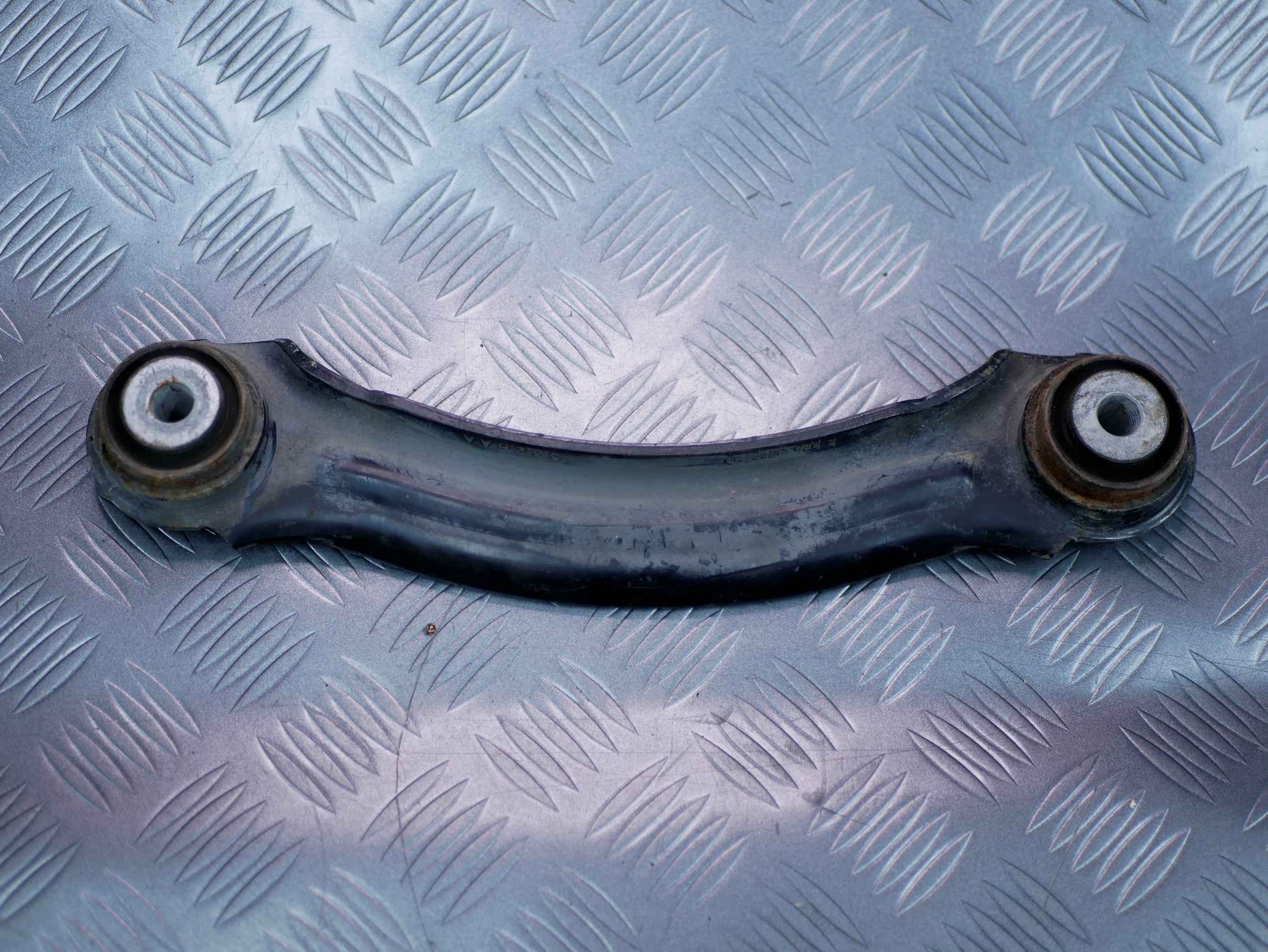 Wahacz tył tylny prawy DODGE CHARGER CHALLENGER 3.6 5.7