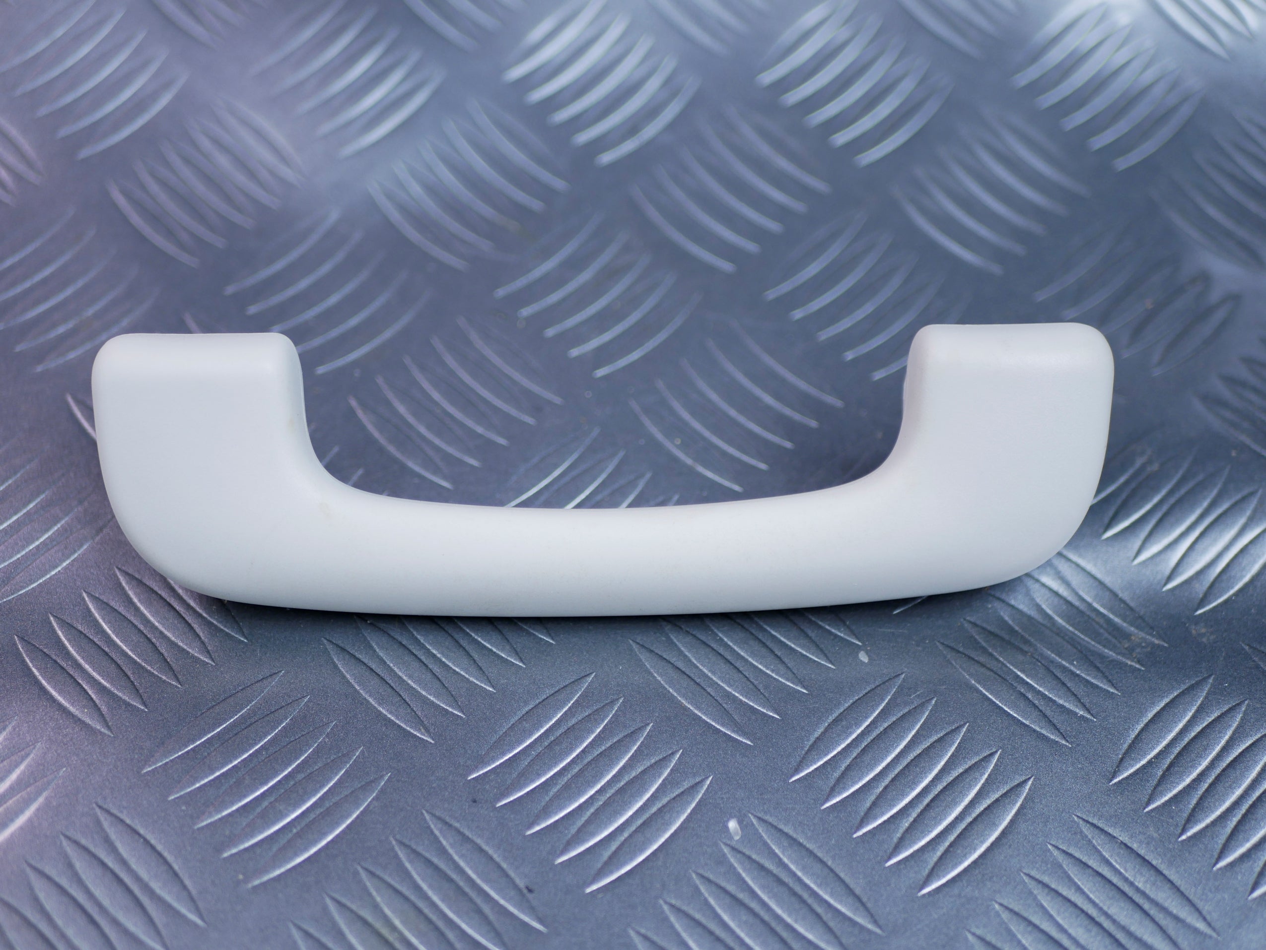 Rączka podsufitki przód prawa lewa DODGE DURANGO LIFT 2021-