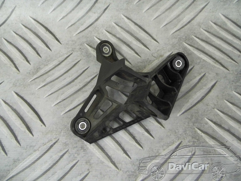 Mocowanie linek wybieraka 1K0711789G VW GOLF VI
