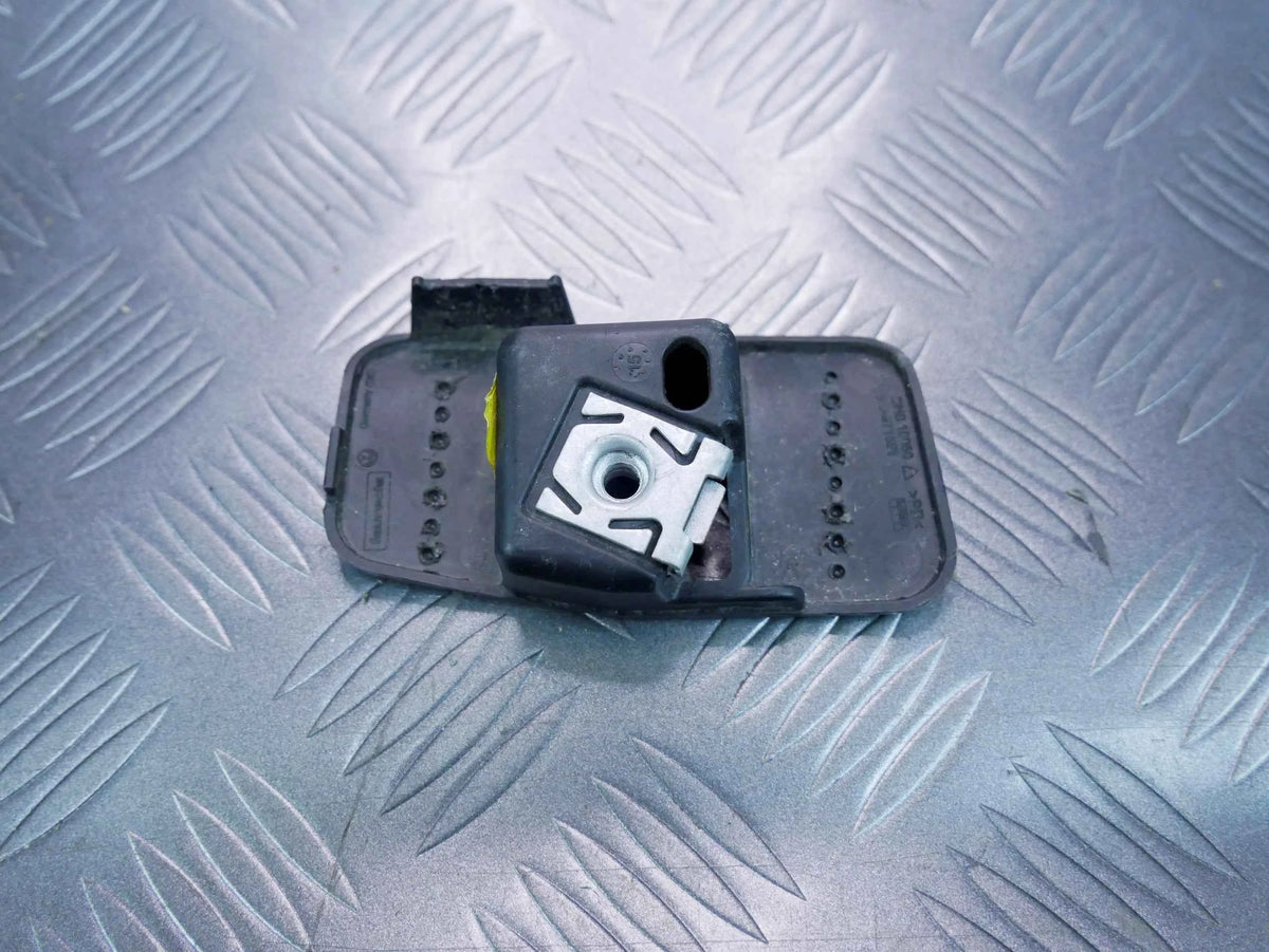 Mocowanie czujnika PDC 5NA971593 VW TIGUAN II 5NA