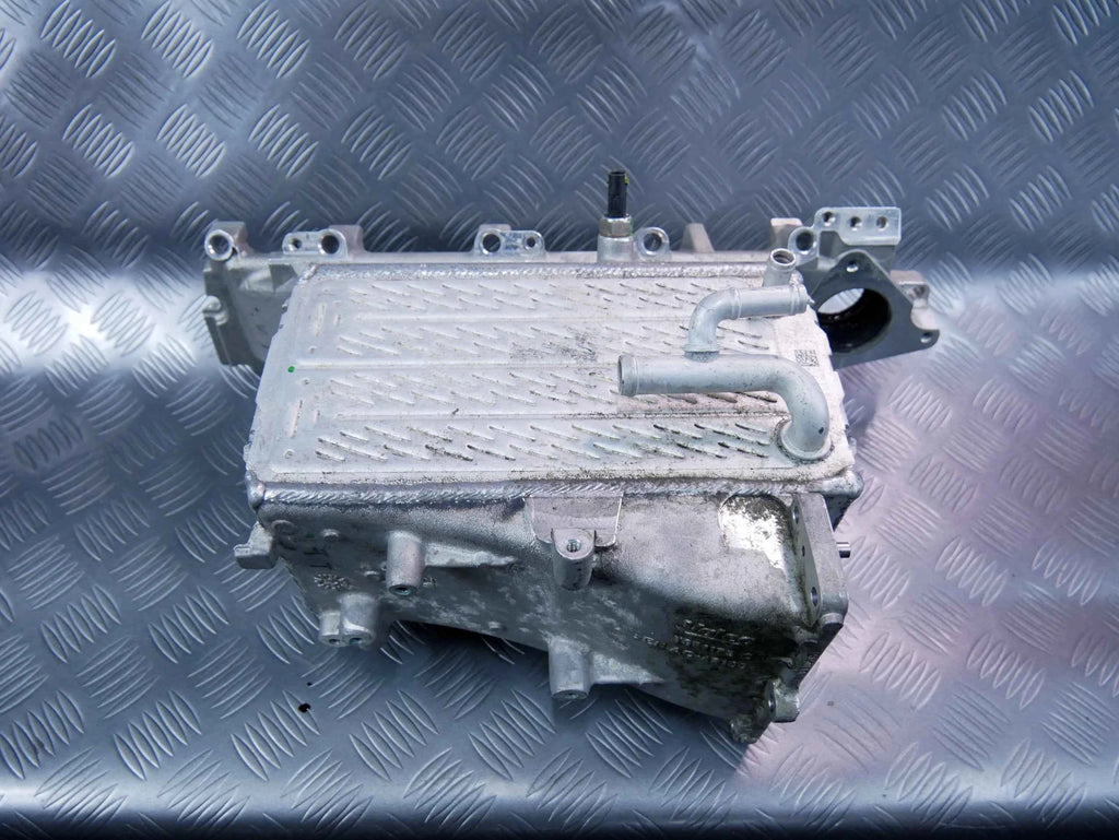 Kolektor ssący 03N129766C VW TIGUAN II 5NA 2.0 TDI
