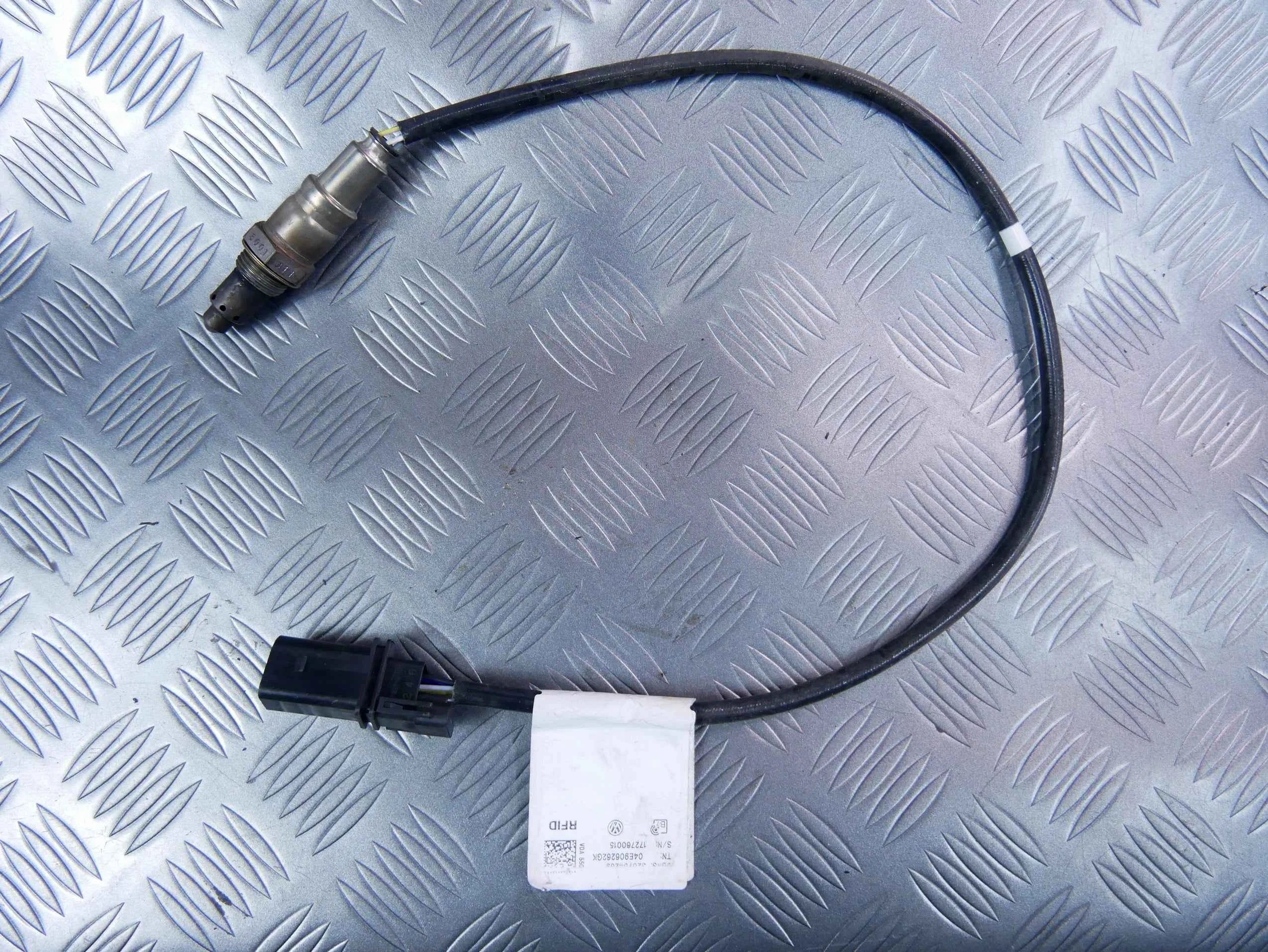 Sonda lambda 04E906262GK VW TIGUAN II 1.5 TSI