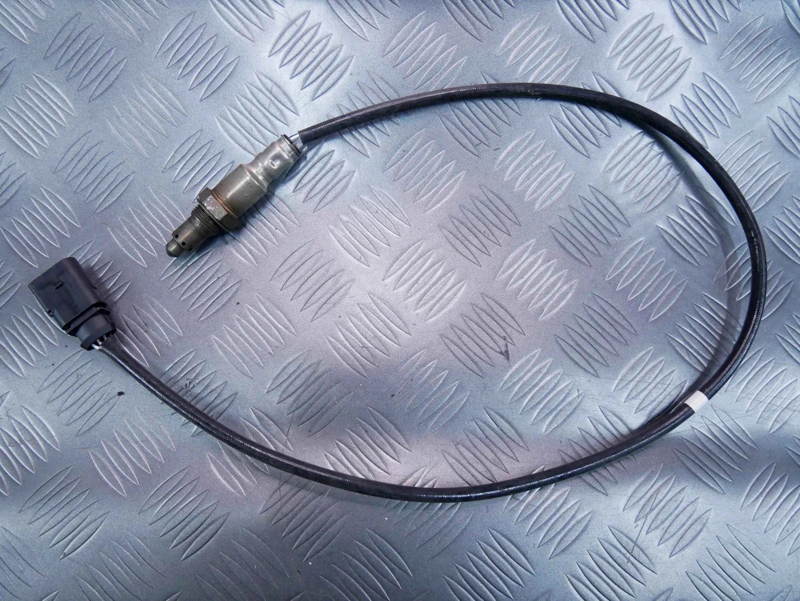 Sonda lambda 05E906262A VW TIGUAN II 1.5 TSI