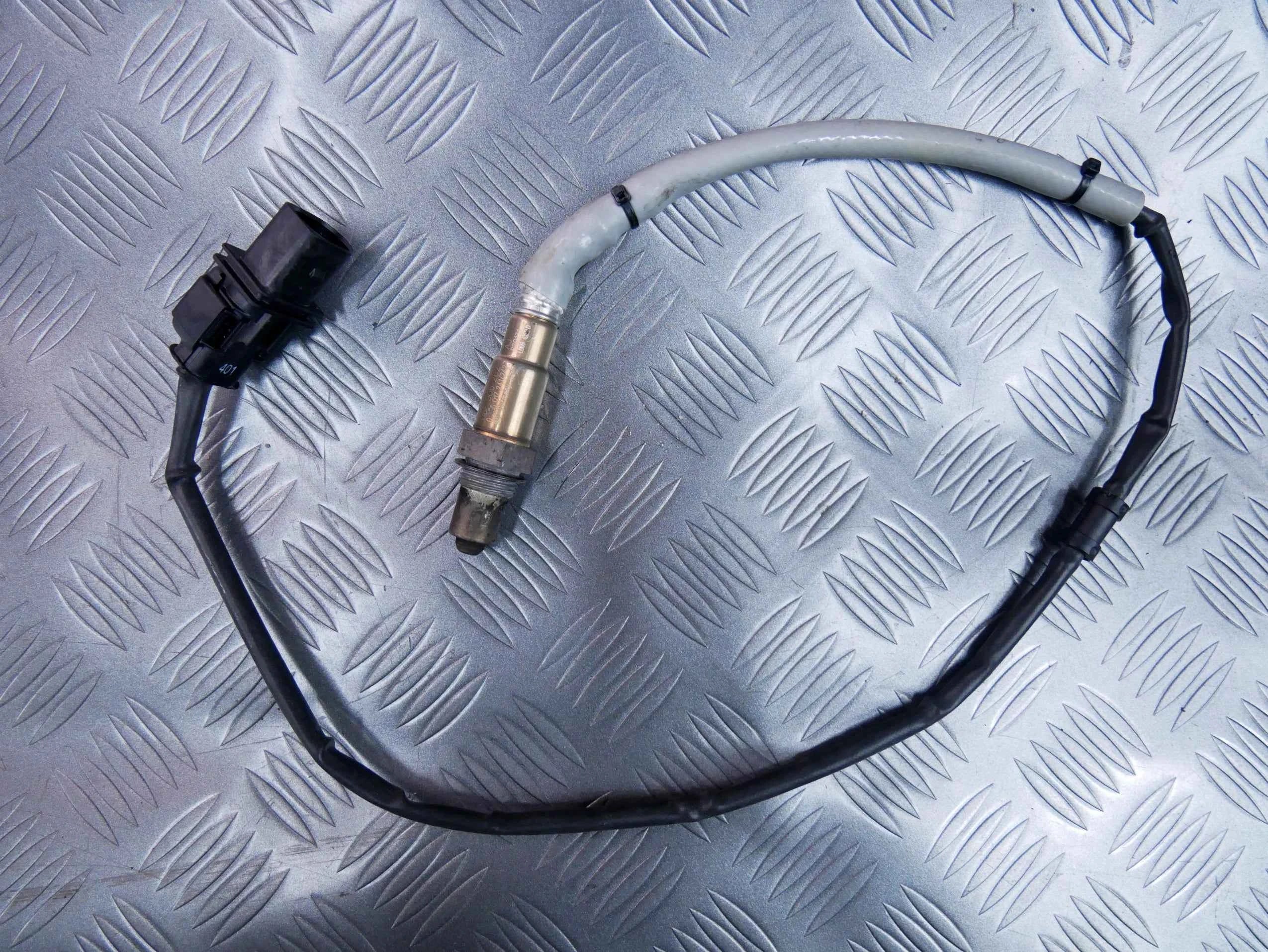 Sonda lambda 06F906262AJ VW TIGUAN II 1.5 TSI