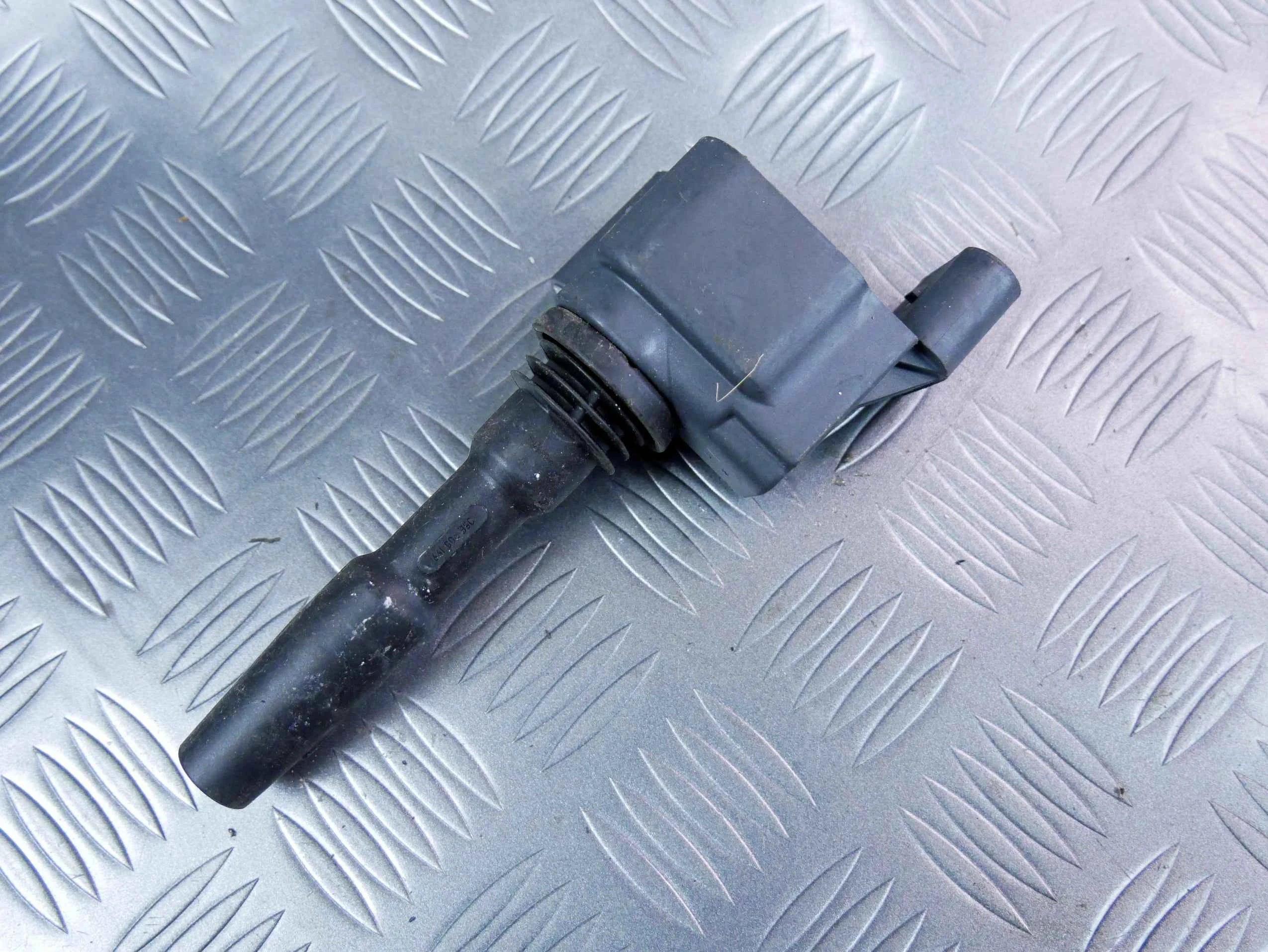 Cewka zapłonowa 05E905110 VW TIGUAN II 1.5 TSI