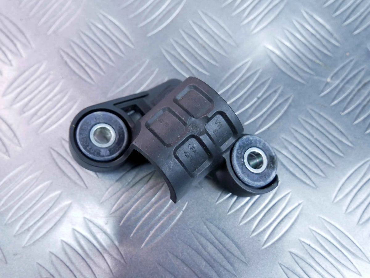 Mocowanie linki wybieraka 5Q0713323A VW TIGUAN II 1.5 TSI
