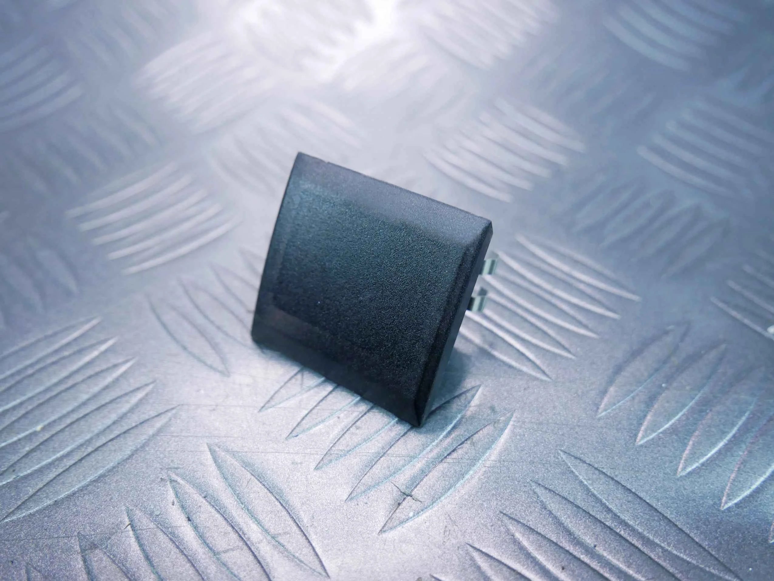 Czujnik nasłonecznienia 5NA907451 VW TIGUAN II 5NA