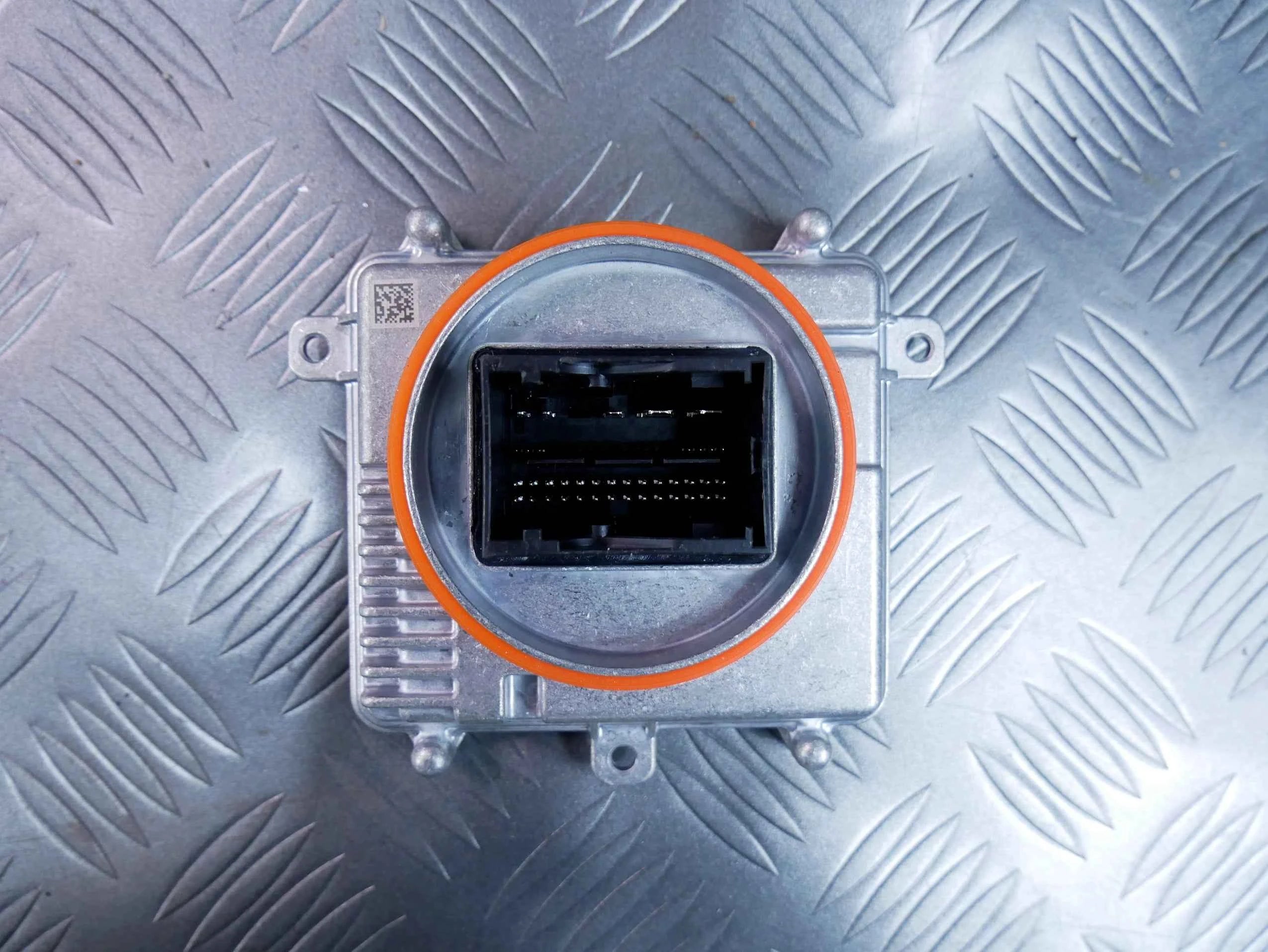 Przetwornica moduł LED 992941571AE VW AUDI PORSCHE OEM