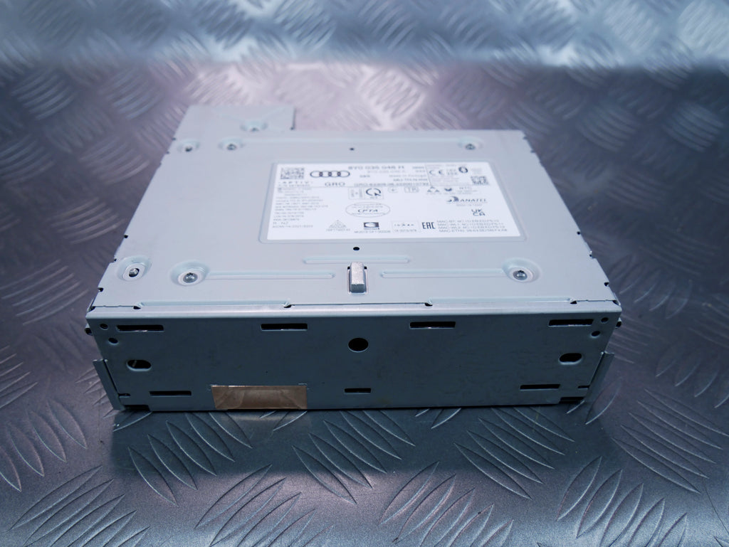 Jednostka sterownik centralny MIB3 TOP 8Y0035046H AUDI A3 8Y