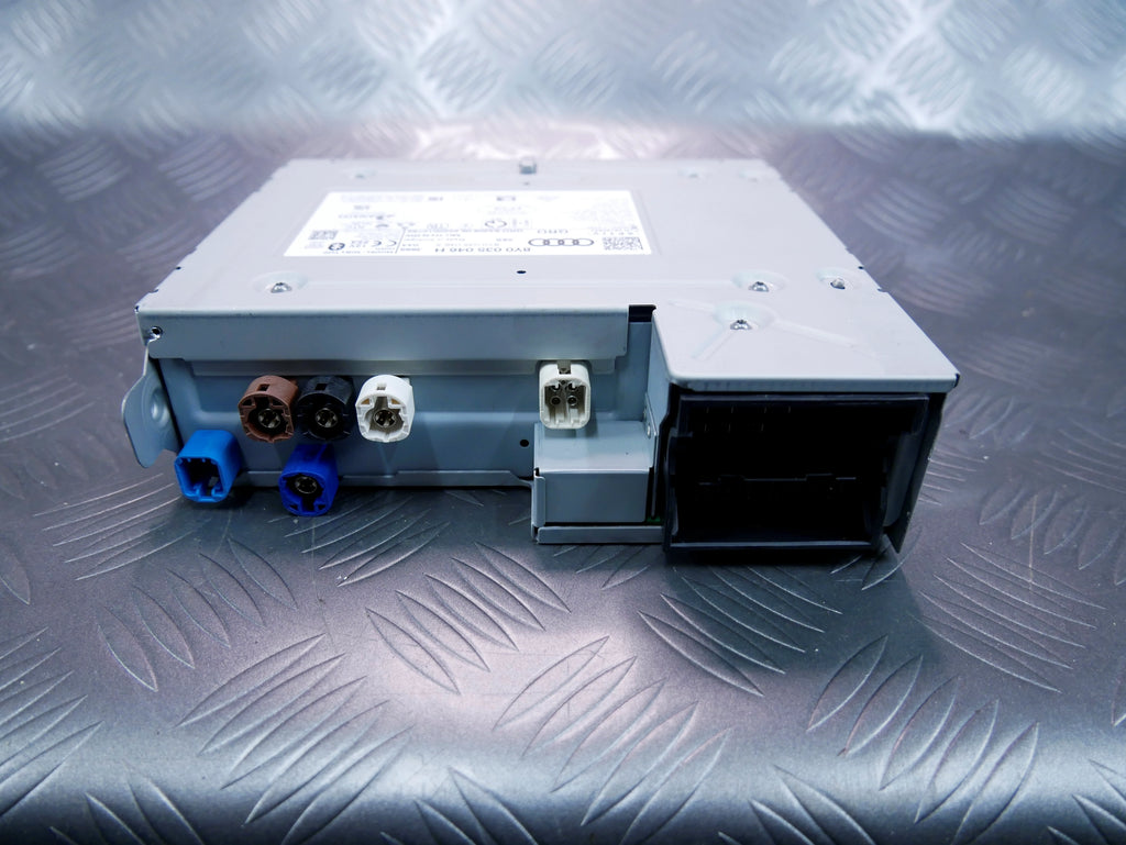 Jednostka sterownik centralny MIB3 TOP 8Y0035046H AUDI A3 8Y