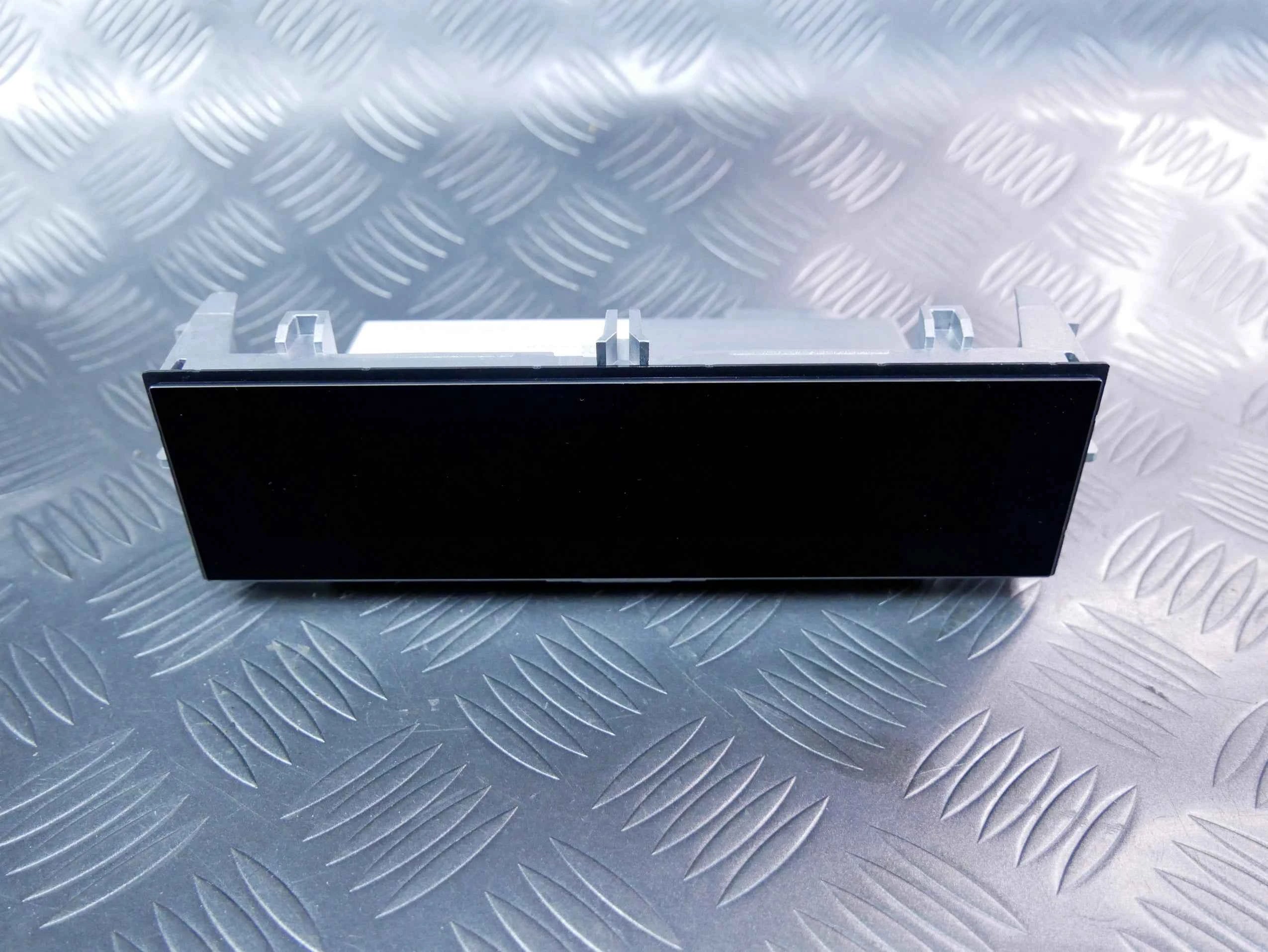 Licznik zegary NOWE OEM 14A920441B VW ID.7 ID7