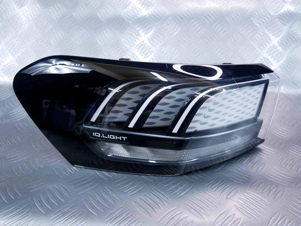 Lampa tył tylna lewa LED IQ LIGHT NOWA OEM 14B945207A VW ID.7 ID7