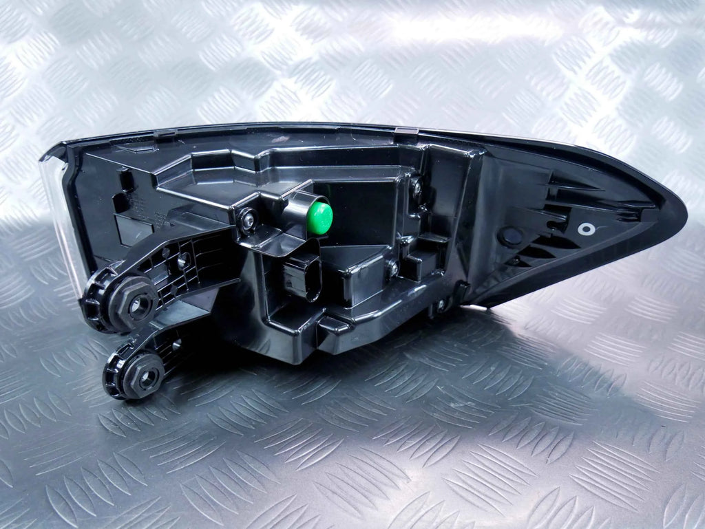 Lampa tył tylna lewa LED IQ LIGHT NOWA OEM 14B945207A VW ID.7 ID7