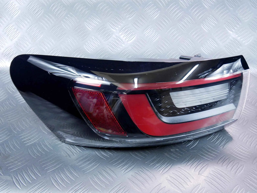 Lampa tył tylna lewa LED NOWA OEM 11A945095 VW ID.4 ID.5