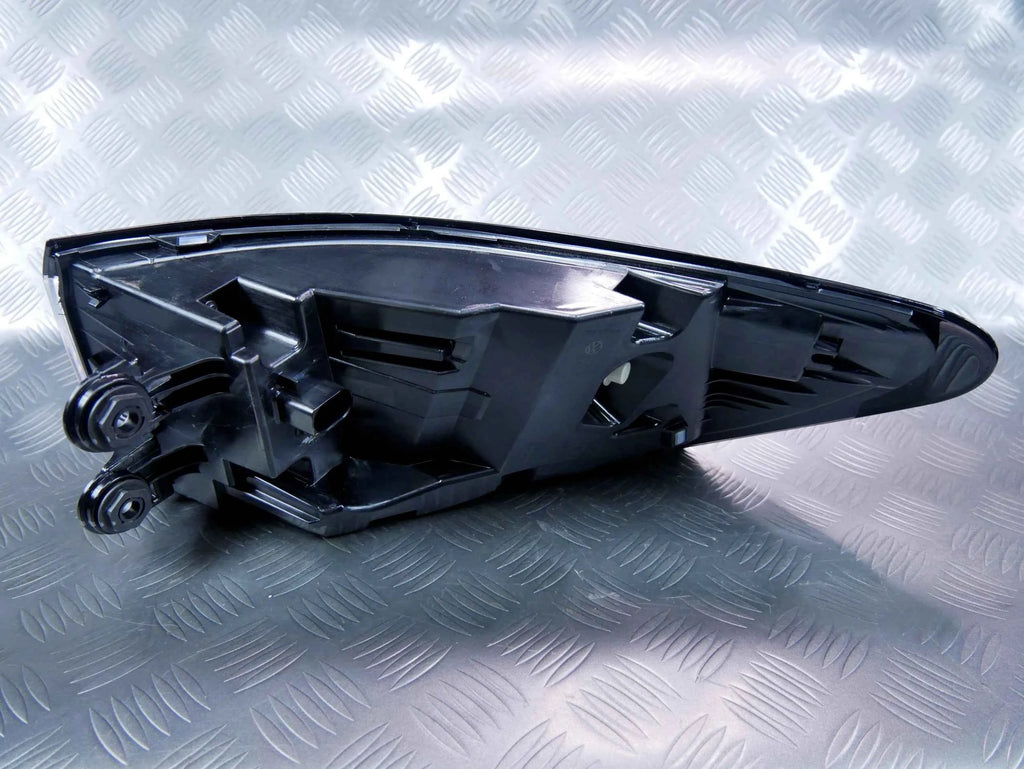 Lampa tył tylna lewa LED NOWA OEM 11A945095 VW ID.4 ID.5