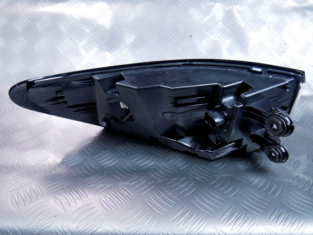 Lampa tył tylna prawa LED NOWA OEM 11A945096 VW ID.4 ID.5