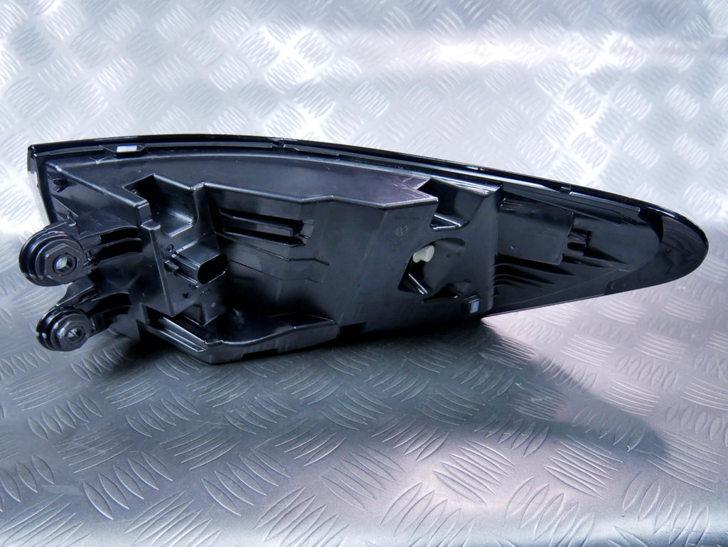 Lampa tył tylna lewa LED NOWA OEM 11A945207A VW ID.4 ID.5