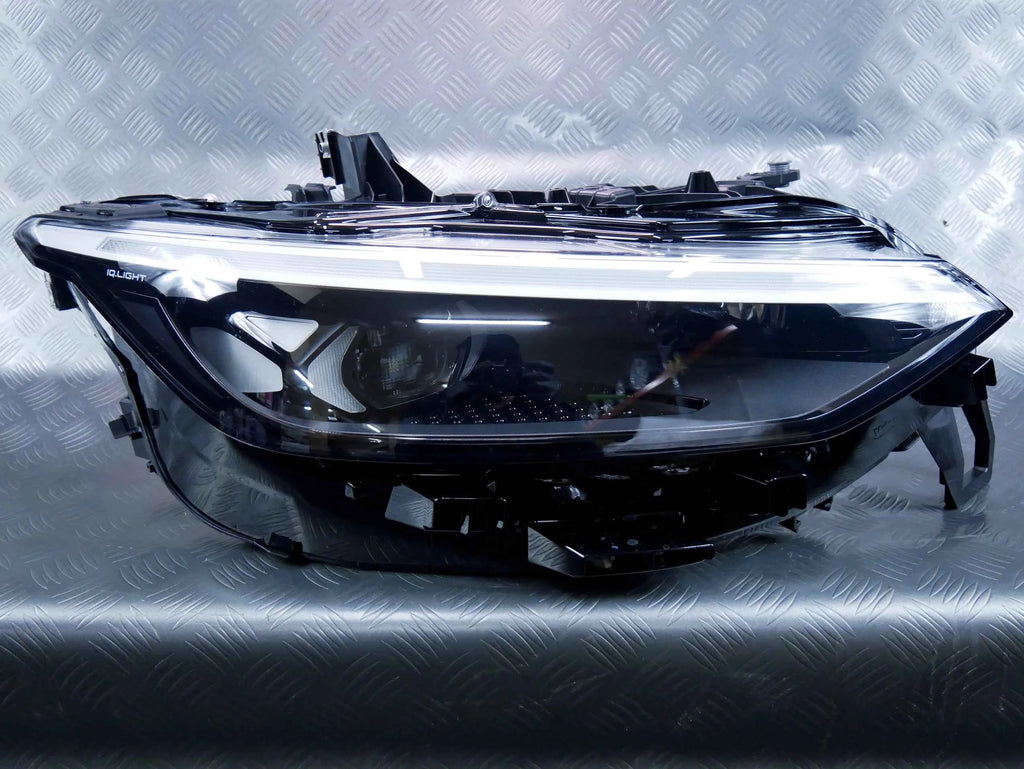 Lampa przód prawa FULL LED IQ LIGHT NOWA OEM 14B941036B VW ID.7 ID7