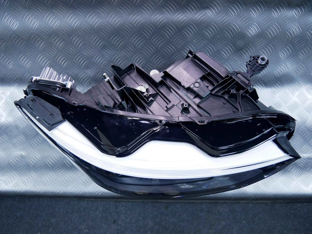 Lampa przód prawa FULL LED IQ LIGHT NOWA OEM 14B941036B VW ID.7 ID7