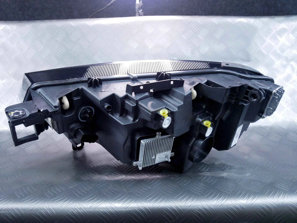 Lampa przód prawa FULL LED NOWA OEM 11B941006B VW ID.4 ID.5 ID4 ID5