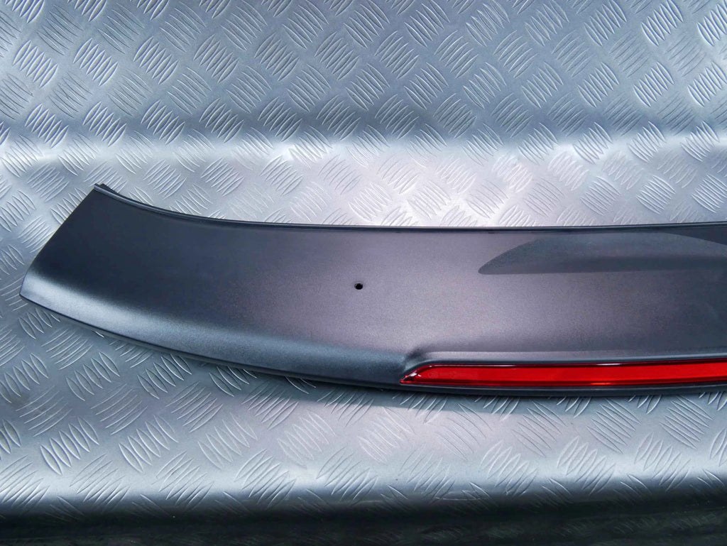 Lotka blenda klapy światło stop 11A827555C VW ID.4 ID.5 ID4 ID5