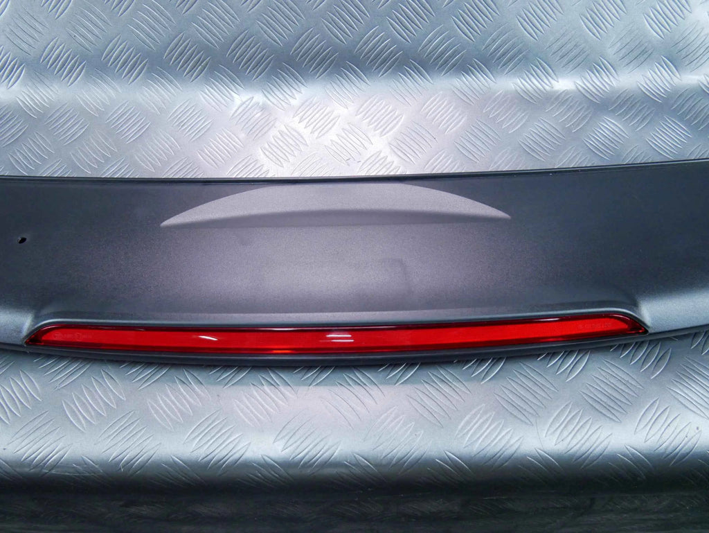 Lotka blenda klapy światło stop 11A827555C VW ID.4 ID.5 ID4 ID5