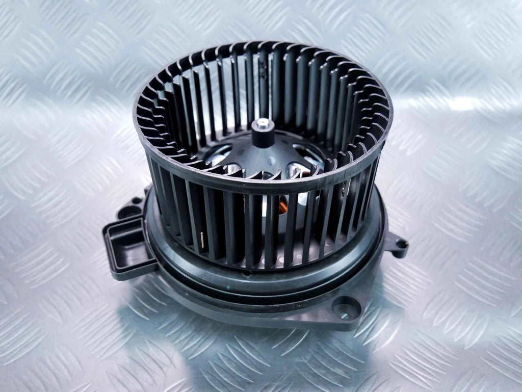 Wentylator dmuchawa nagrzewnicy NOWY OEM 1EA820021B VW ID.3 ID.4 ID.5 ID.7