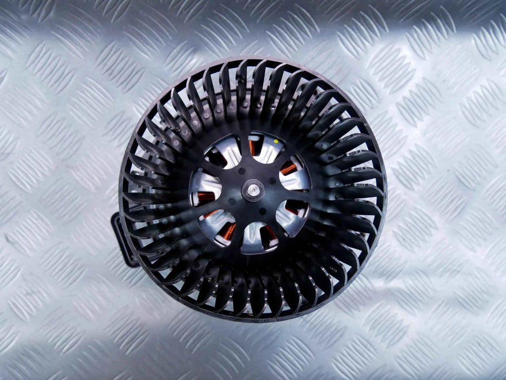 Wentylator dmuchawa nagrzewnicy NOWY OEM 1EA820021B VW ID.3 ID.4 ID.5 ID.7