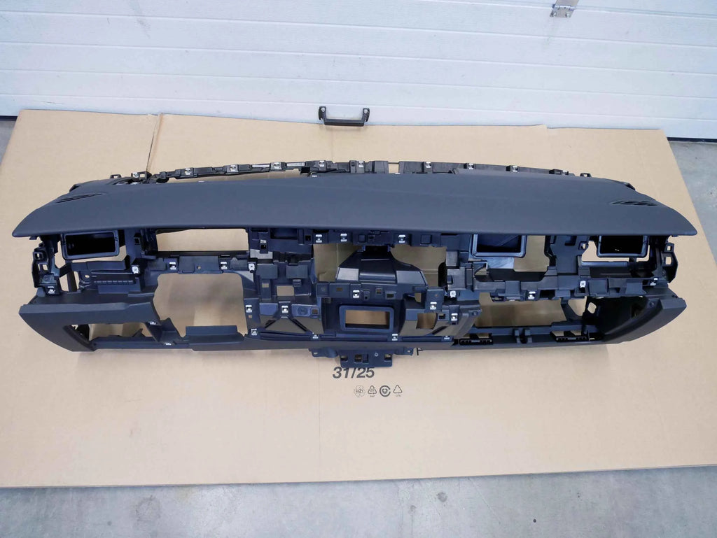 Deska rozdzielcza konsola NOWA OEM ORYGINAŁ VW ID.7 ID7