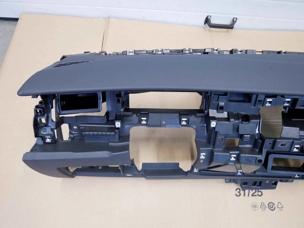 Deska rozdzielcza konsola NOWA OEM ORYGINAŁ VW ID.7 ID7