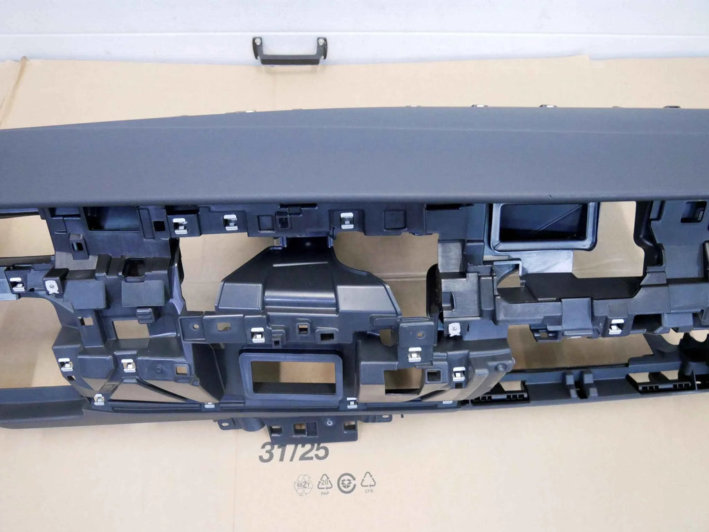 Deska rozdzielcza konsola NOWA OEM ORYGINAŁ VW ID.7 ID7