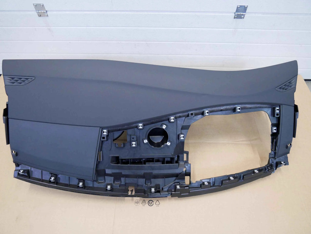 Deska rozdzielcza konsola NOWA OEM ORYGINAŁ VW ID.7 ID7