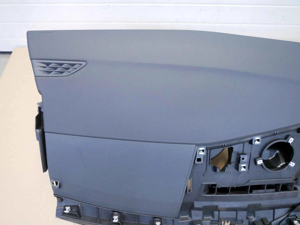 Deska rozdzielcza konsola NOWA OEM ORYGINAŁ VW ID.7 ID7