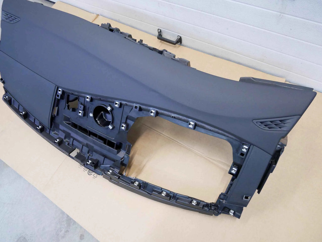 Deska rozdzielcza konsola NOWA OEM ORYGINAŁ VW ID.7 ID7