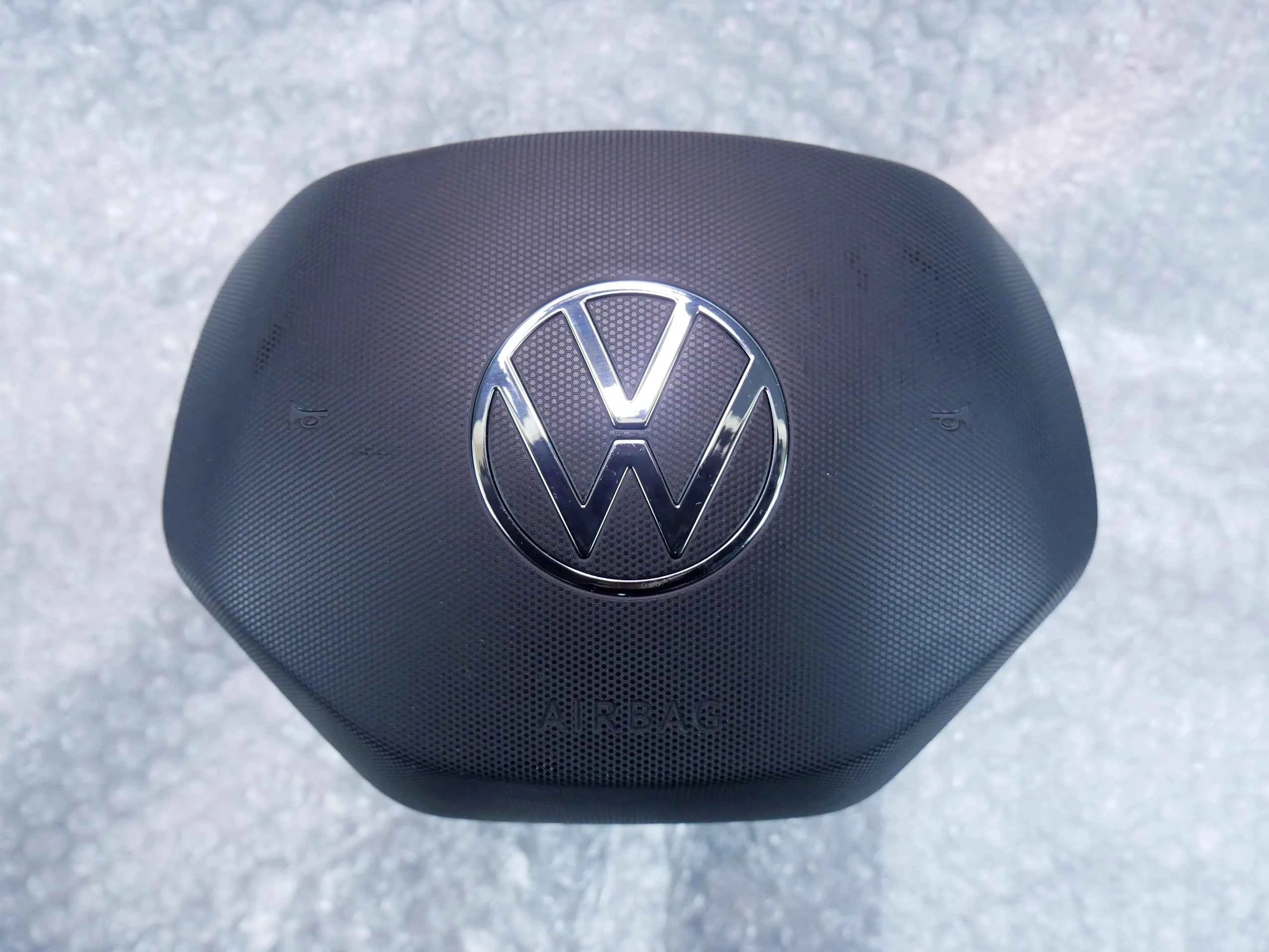 AIRBAG kierowcy 5NA880201AC VW ARTEON LIFT