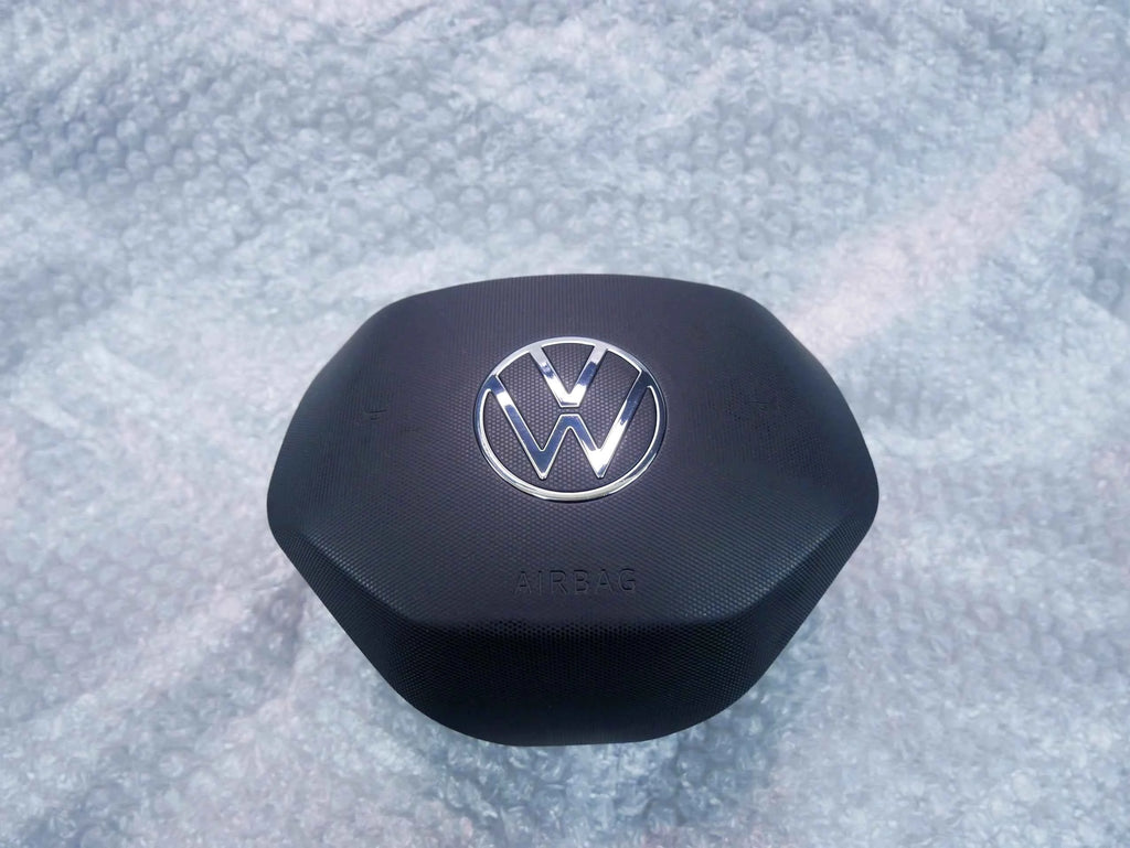 AIRBAG kierowcy 5NA880201AC VW ARTEON LIFT
