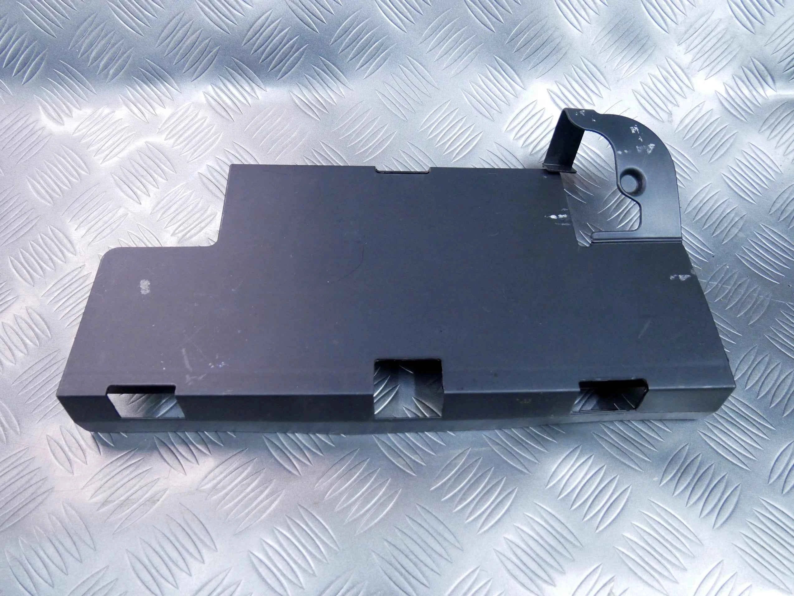 Osłona pokrywa akumulatora 8K0915429G AUDI A5 RS5 8T0