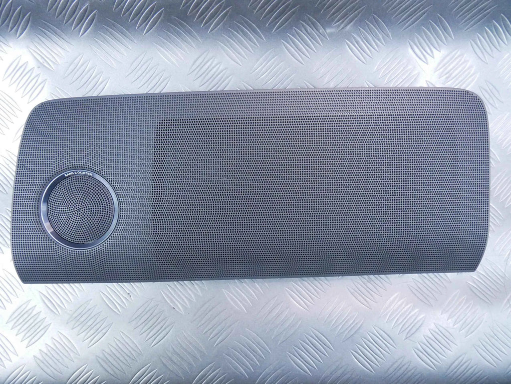 Maskownica głośnika tył lewa 8T0035405D AUDI A5 S5 RS5 8T0