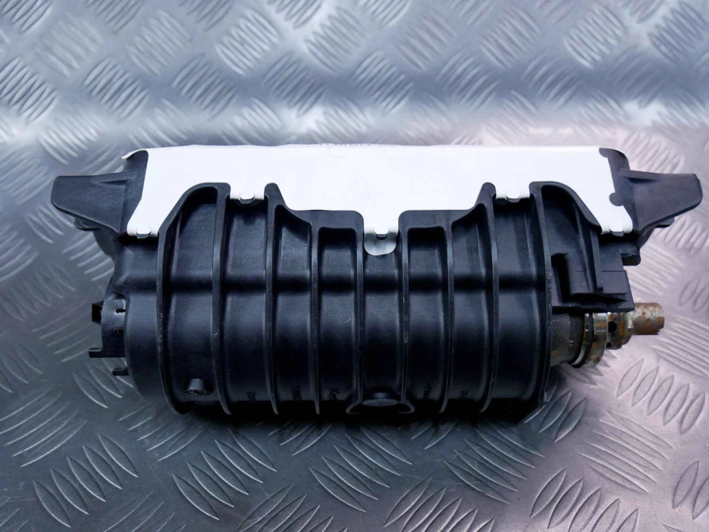 Airbag poduszka deski pasażera prawa 8T0880204F AUDI A5 S5 RS5 8T0