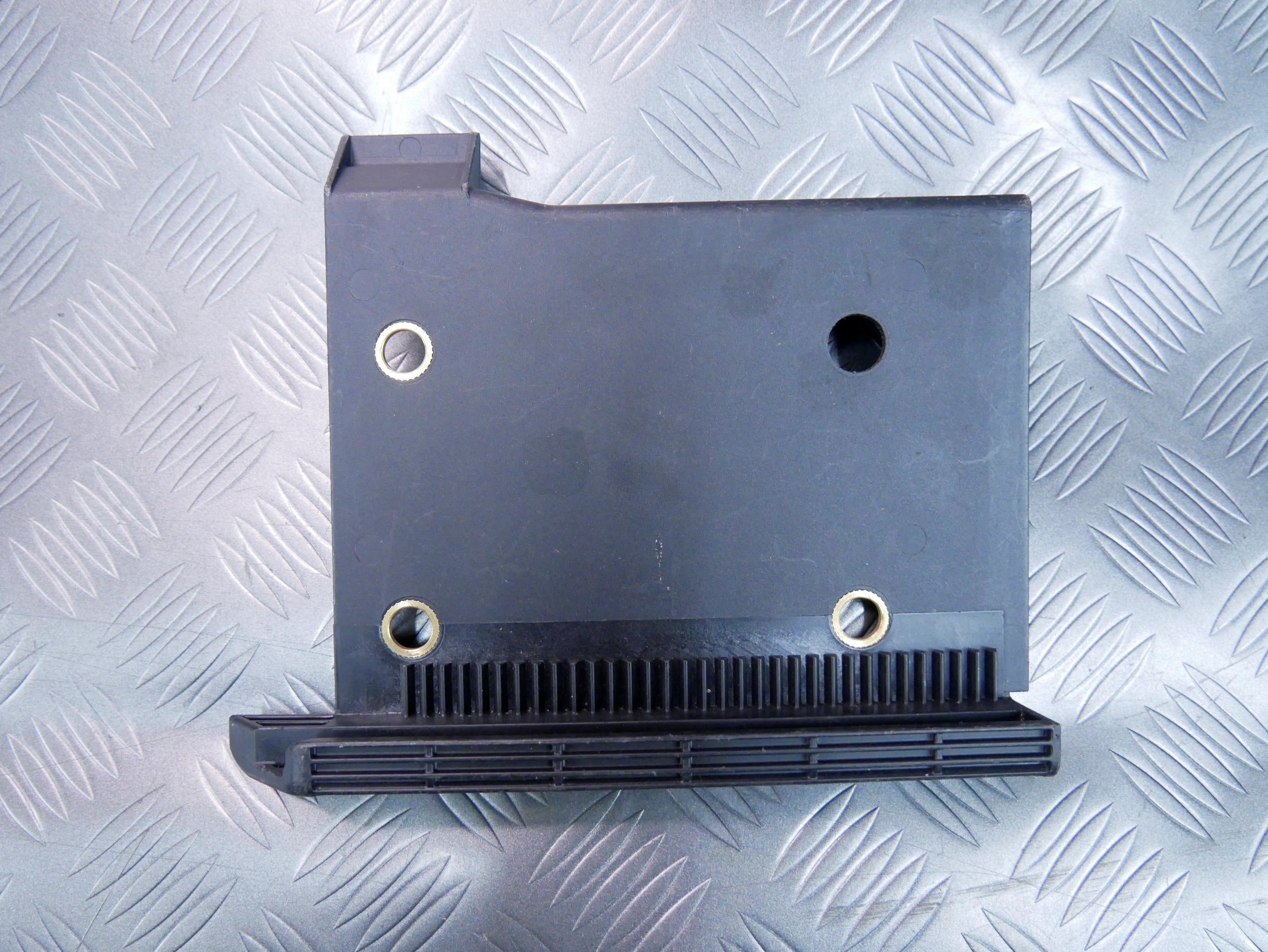 Prowadnica dachu lewa 8F0825173A AUDI A5 CABRIO 8F0