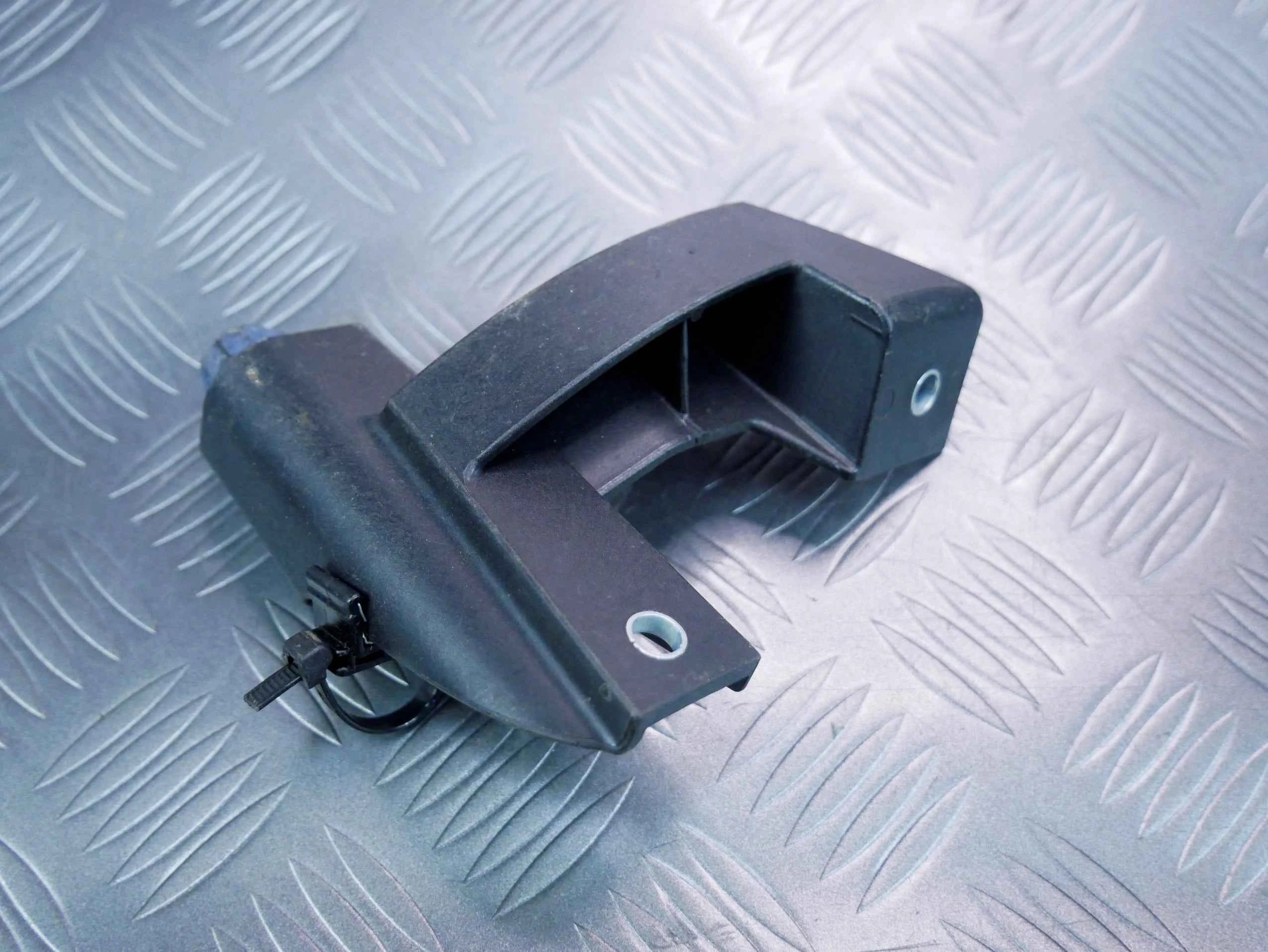 Wspornik dachu lewy 8F0825241B AUDI A5 CABRIO 8F0
