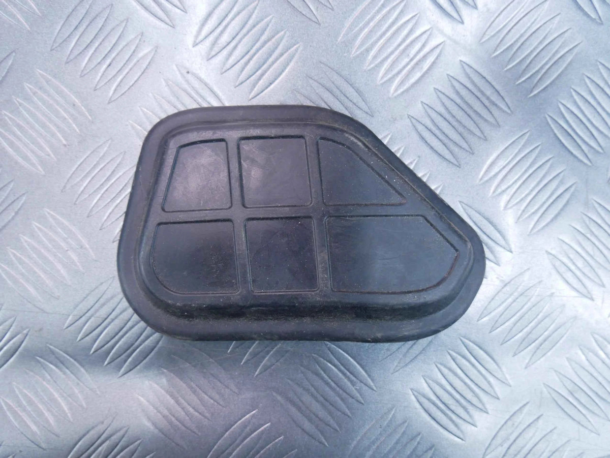 Zaślepka kielicha 8K0803593 AUDI A5 S5 LIFT 8T0