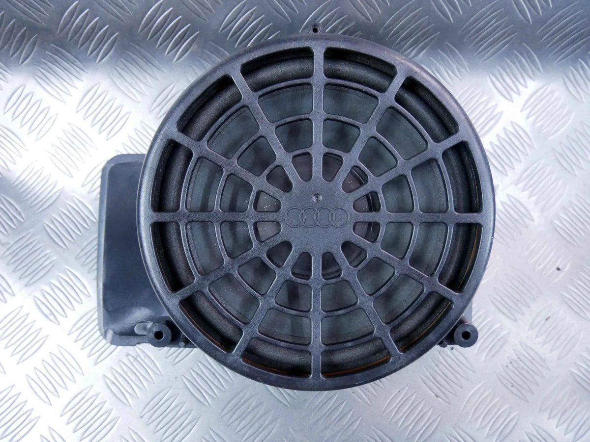 Głośnik tył Bang&Olufsen 8T0035412D AUDI A5 S5 RS5 8T0