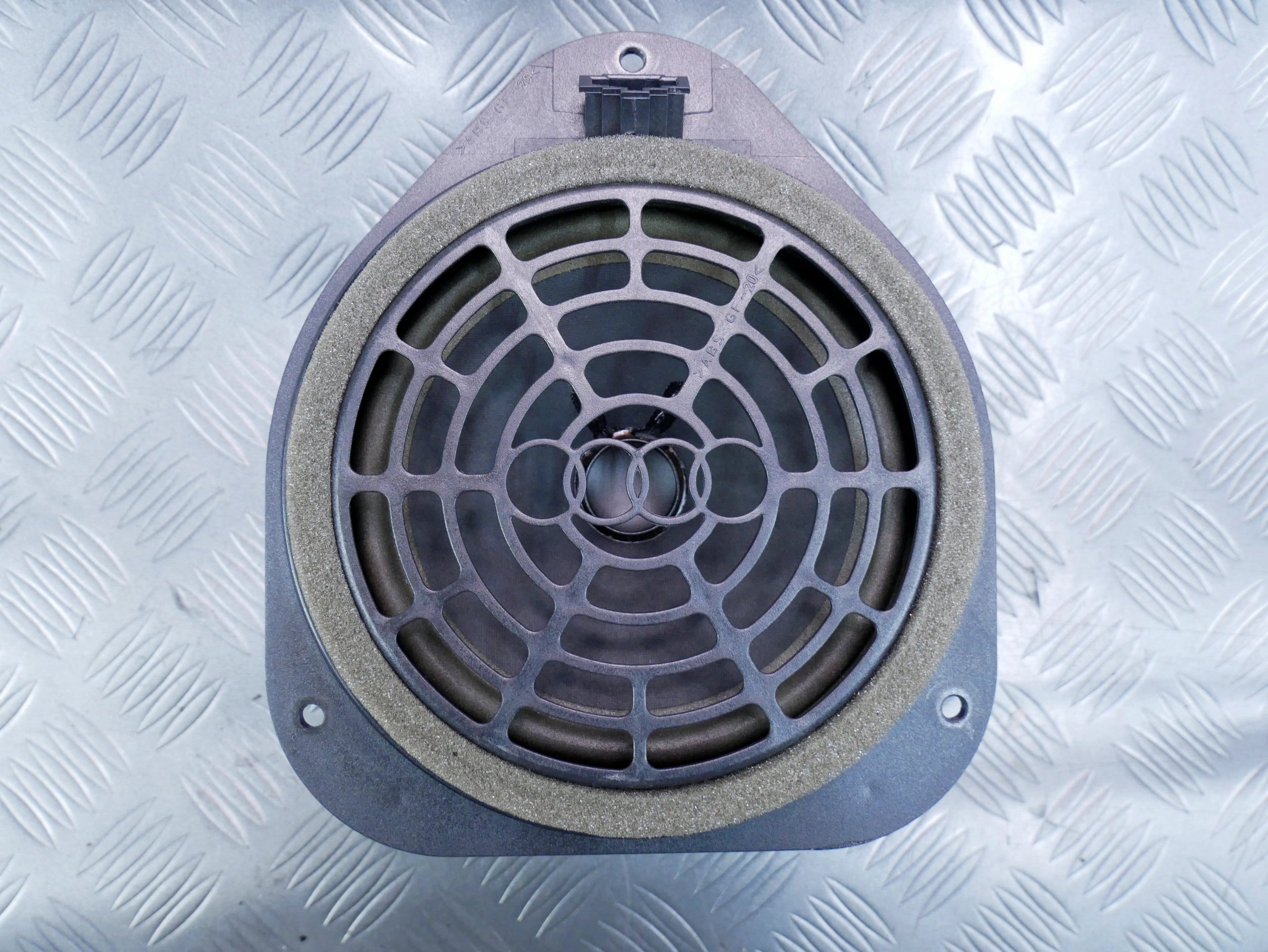 Głośnik tył Bang&Olufsen 8T0035411A AUDI A5 S5 RS5 8T0