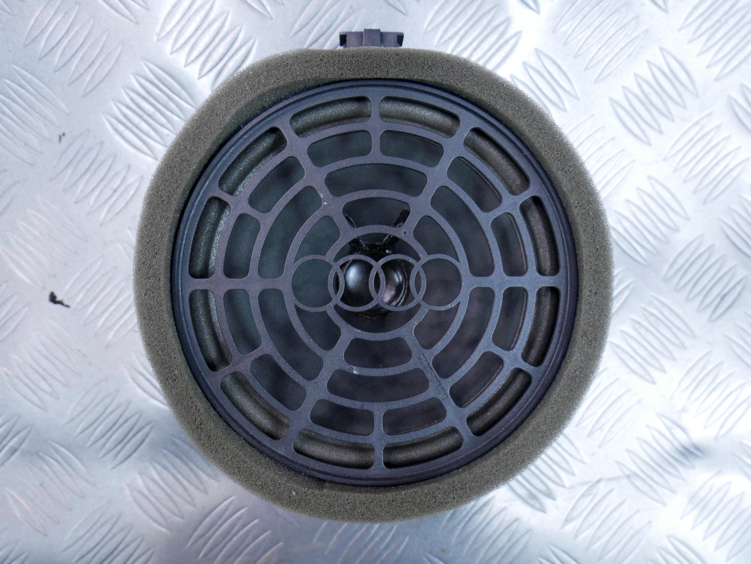 Głośnik tył Bang&Olufsen 8K0035411A AUDI A5 S5 RS5 8T0