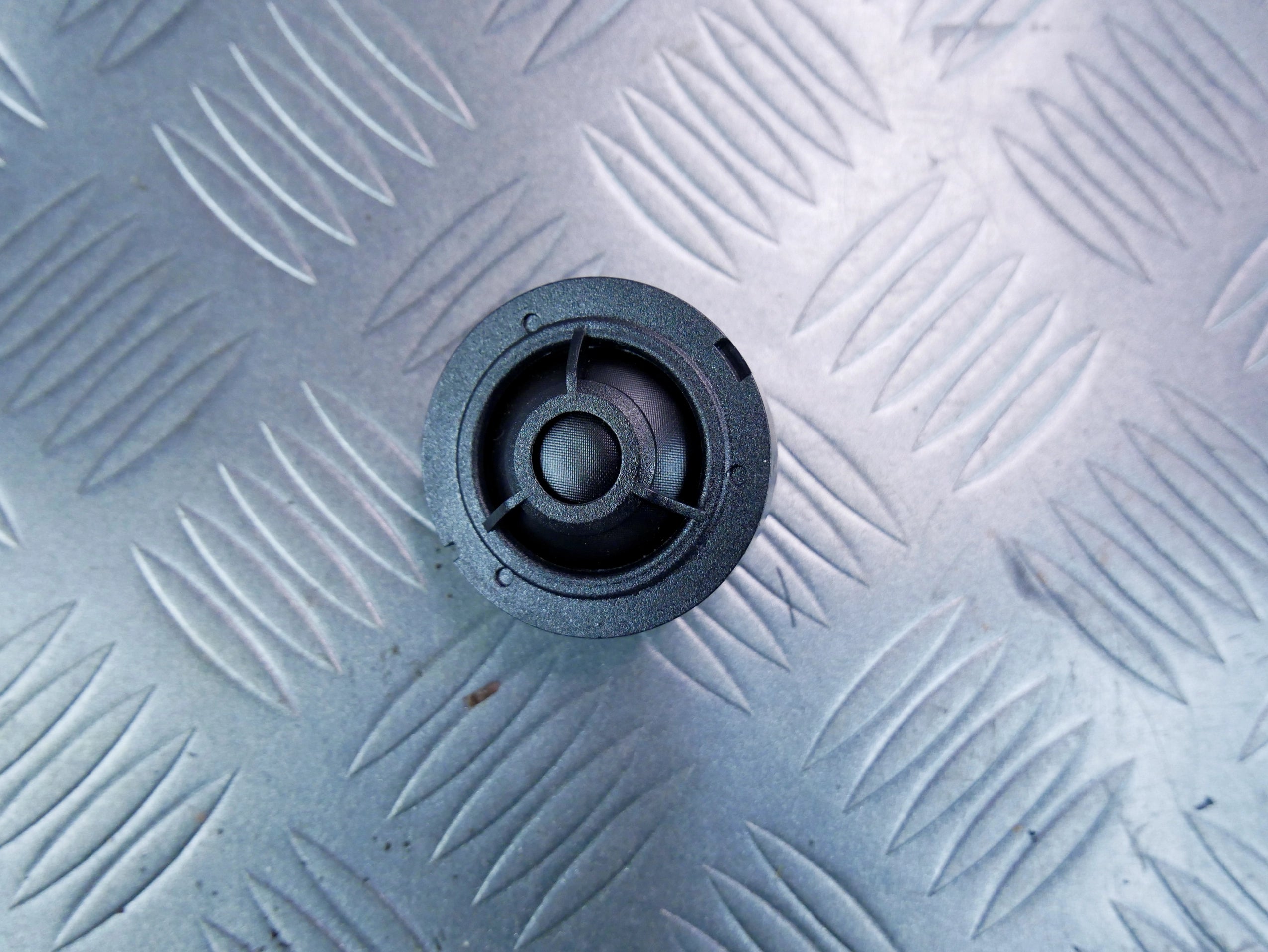 Głośnik Bang&Olufsen 8T0035399B AUDI A5 S5 RS5 8T0