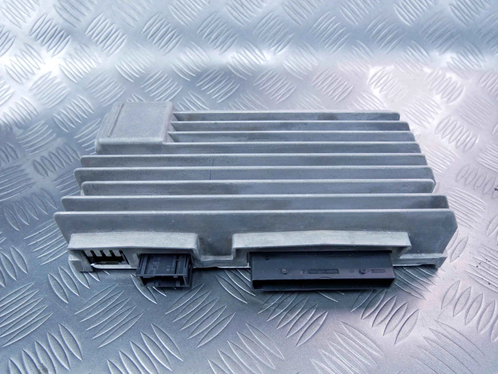 Wzmacniacz BANG&OLUFSEN 8T1035223A AUDI A5 S5 RS5