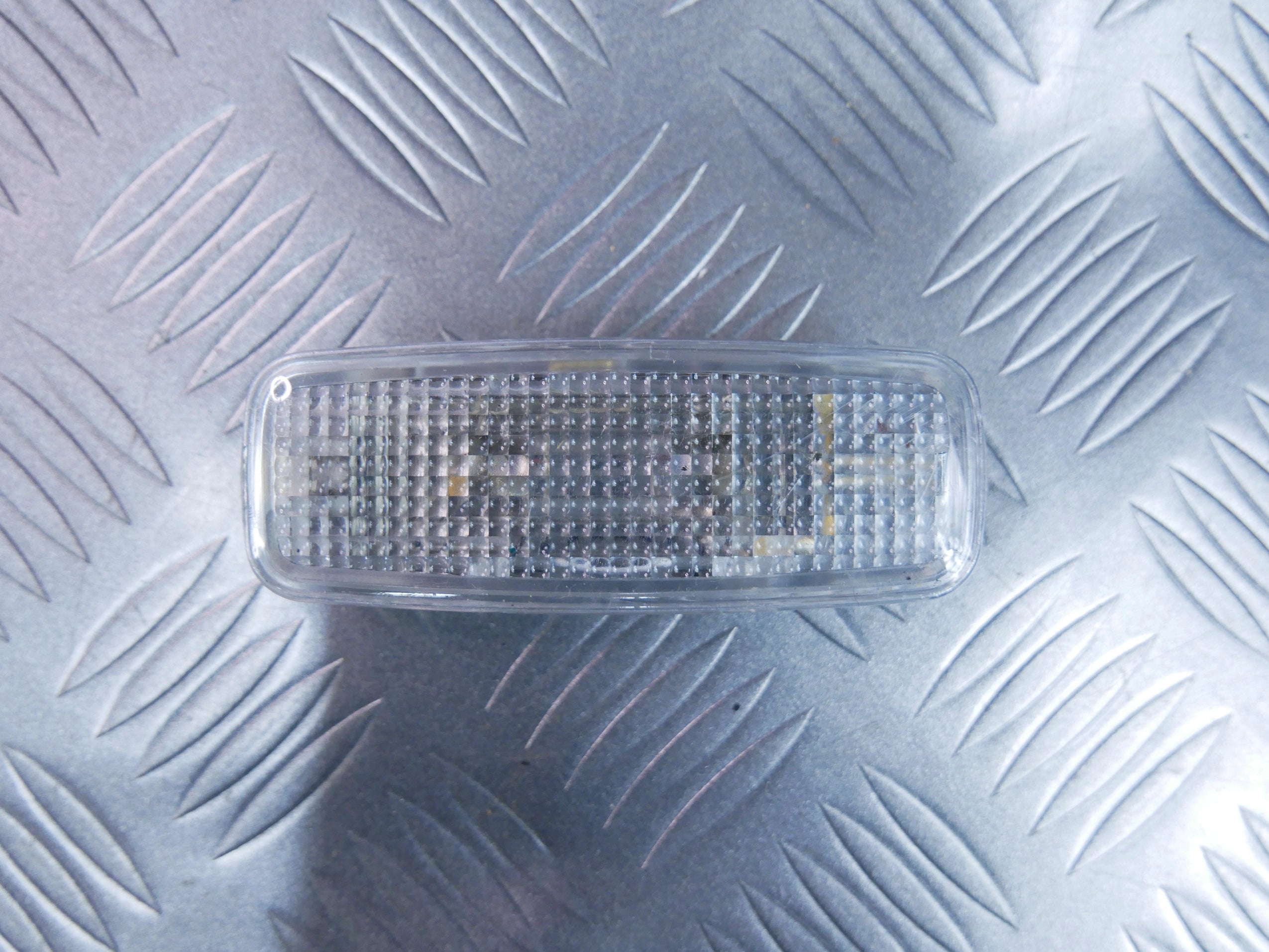 Lampka podsufitki 4D0947105A AUDI A5 S5 8T0