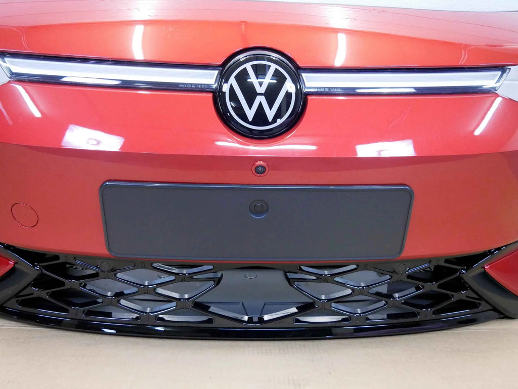 Zderzak przód przedni kamera radar LC3J VW ID7 ID.7 GTX