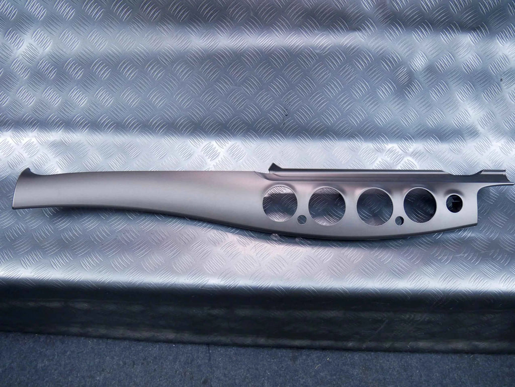 Listwa dekor konsoli RHD A2136807300 Mercedes E-klasa W213